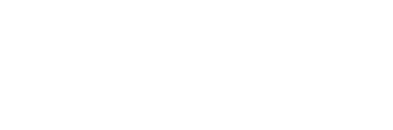 Jehal Gübre Tarım