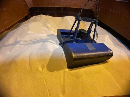IMG-20241009-WA0007