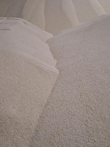 IMG-20241009-WA0015